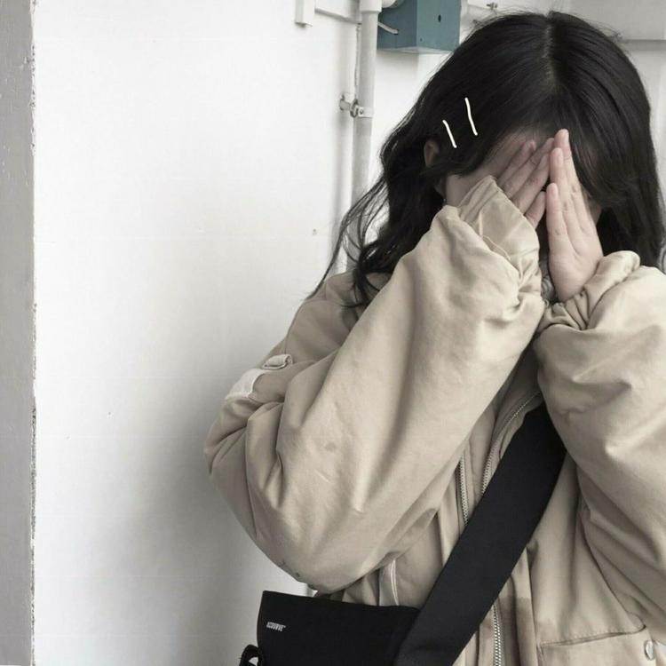 武井咲（饰 神谷熏） - 体育精华回放在线观看 - 客户端追剧